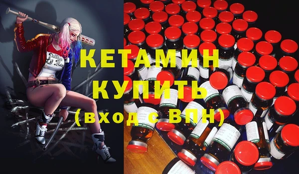 бошки Алексин