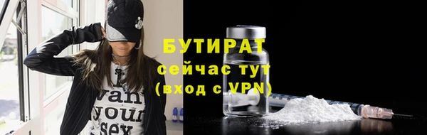 бошки Алексин